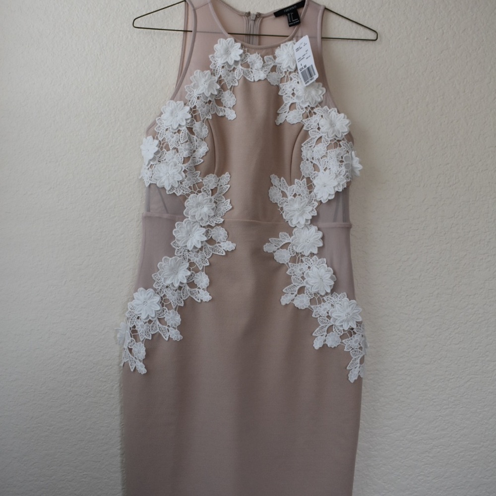 🌸3x$25🌸 F21 dress